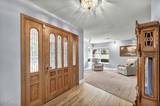 1521 Valencia Court