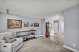 1521 Valencia Court