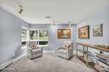 1521 Valencia Court