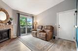 555 E Patriot Boulevard # 150