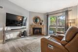555 E Patriot Boulevard # 150