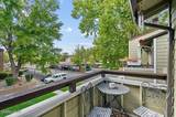 555 E Patriot Boulevard # 150