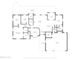 315 Old Washoe Circle