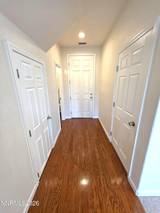 9229 Lone Wolf Circle