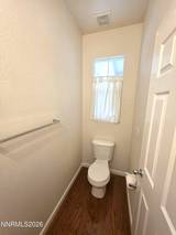 9229 Lone Wolf Circle