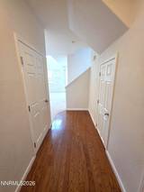 9229 Lone Wolf Circle