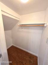 9229 Lone Wolf Circle