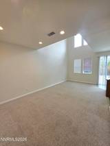 9229 Lone Wolf Circle