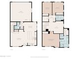7695 Pebblestone Way