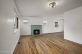 1520 Oliver Avenue