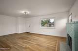 1520 Oliver Avenue