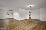 1520 Oliver Avenue