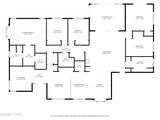 1521 Valencia Court