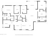 1521 Valencia Court