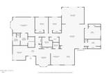 1521 Valencia Court