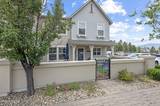 7695 Pebblestone Way