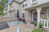 7695 Pebblestone Way