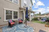 7695 Pebblestone Way