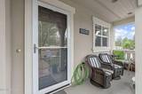 7695 Pebblestone Way