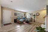 7695 Pebblestone Way