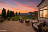 7855 Granite Basin Court