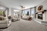 7855 Granite Basin Court