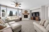 7855 Granite Basin Court