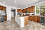 7855 Granite Basin Court