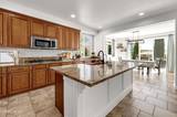 7855 Granite Basin Court