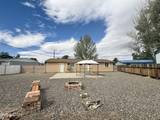 580 Elquist Drive