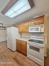 580 Elquist Drive