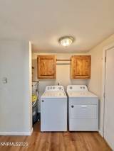 580 Elquist Drive