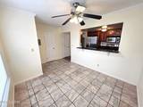 13810 Lear Boulevard