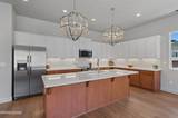 3988 Ella Jayne Court