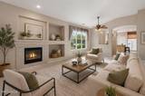 1473 Wild Wolf Way