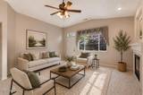 1473 Wild Wolf Way