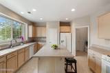 1473 Wild Wolf Way