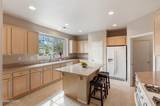 1473 Wild Wolf Way