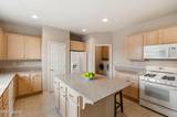 1473 Wild Wolf Way