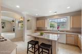 1473 Wild Wolf Way
