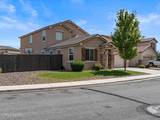 6980 Bannister Road