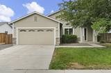 364 Bens Way