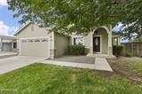 364 Bens Way