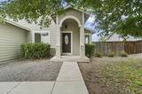 364 Bens Way