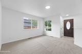 364 Bens Way