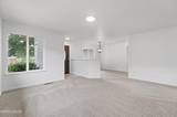 364 Bens Way