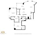 50 N Sierra Street #STE 1011