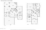 7855 Granite Basin Court