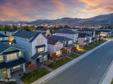 1351 Vine Gate Road #Homesite 148