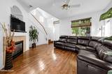 6171 Black Gypsum Court